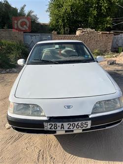 دايو اسبيرو